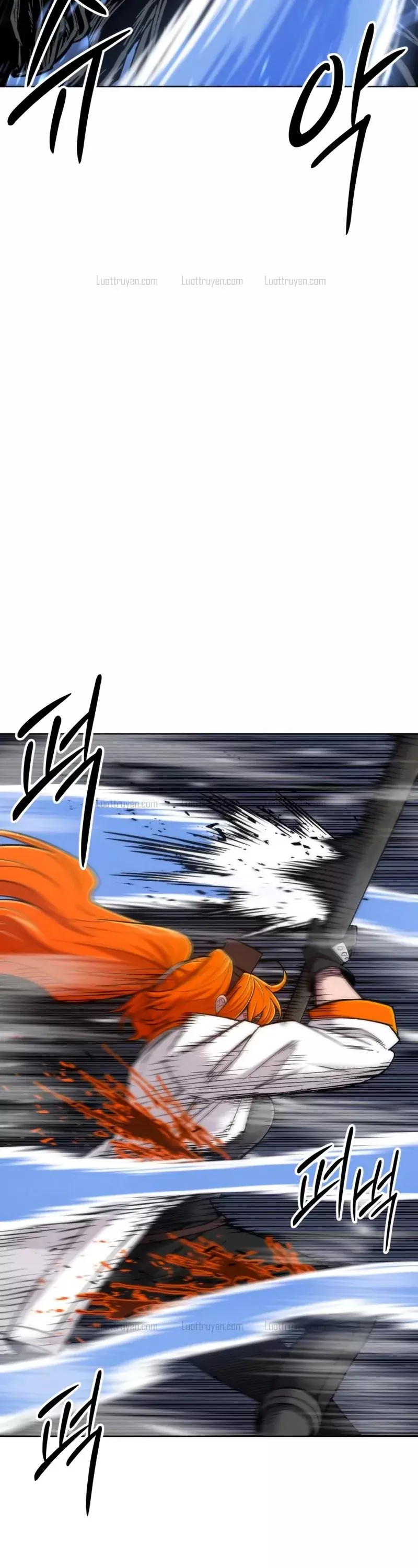 Phối Sắc Giả Chapter 45 - Trang 28