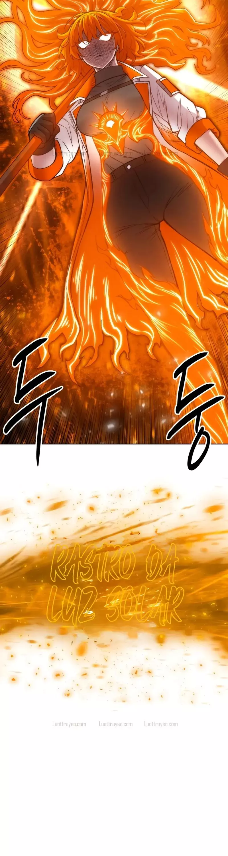 Phối Sắc Giả Chapter 45 - Trang 36