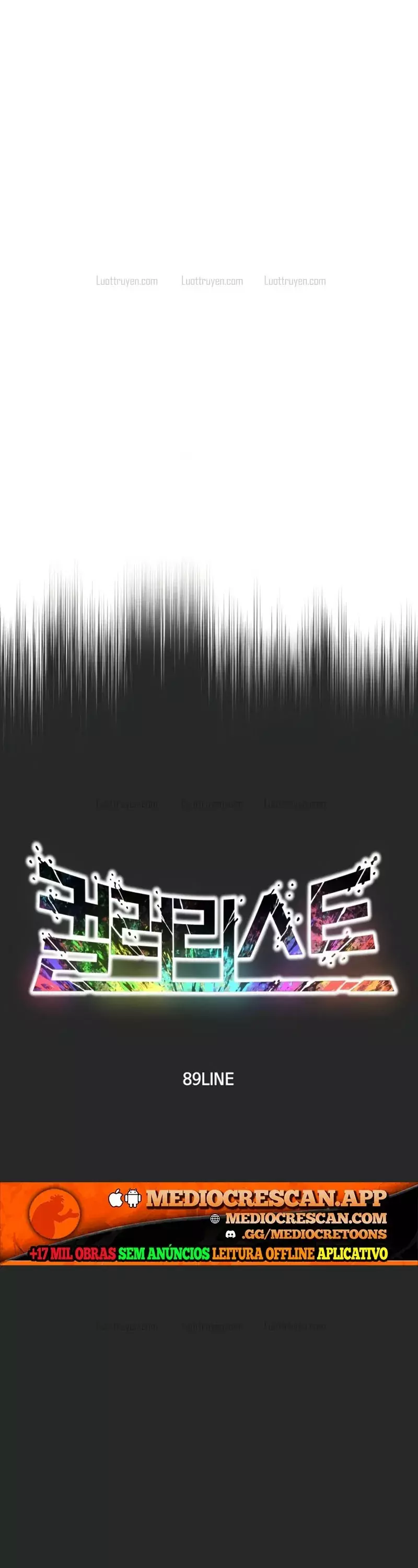 Phối Sắc Giả Chapter 45 - Trang 37