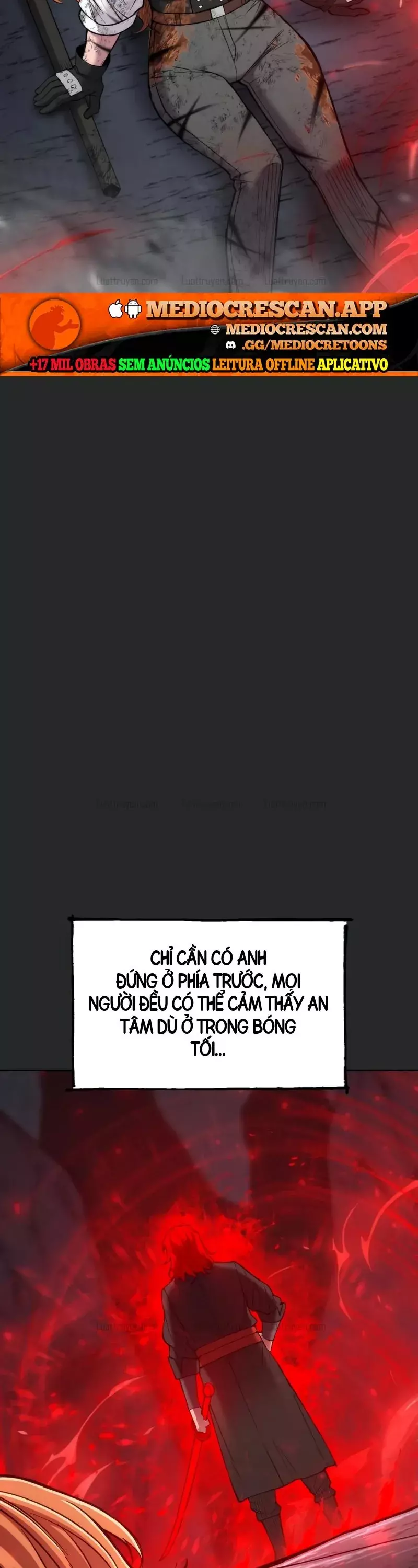 Phối Sắc Giả Chapter 45 - Trang 42