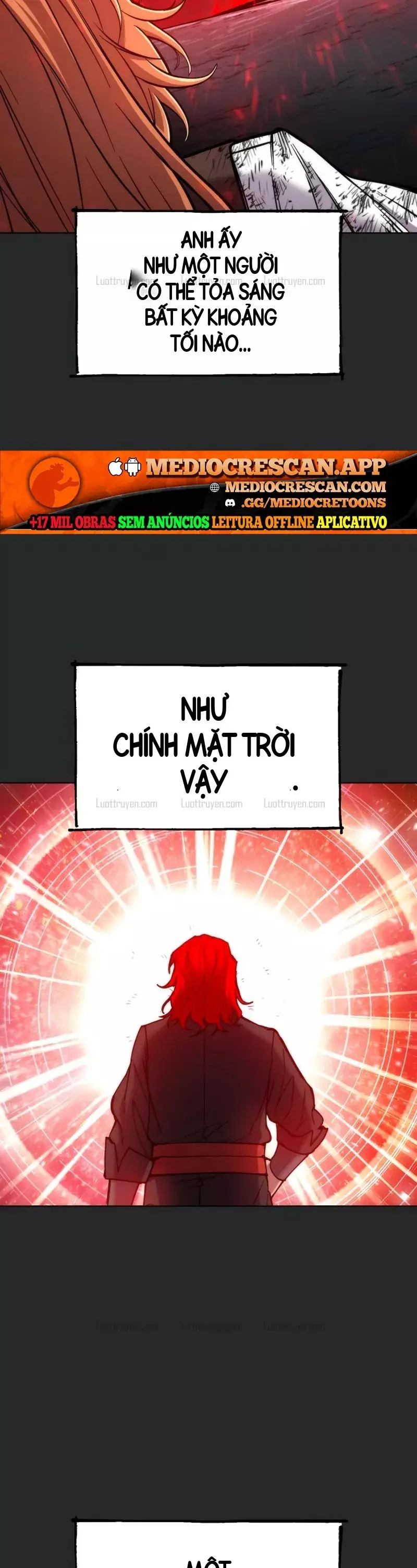 Phối Sắc Giả Chapter 45 - Trang 43