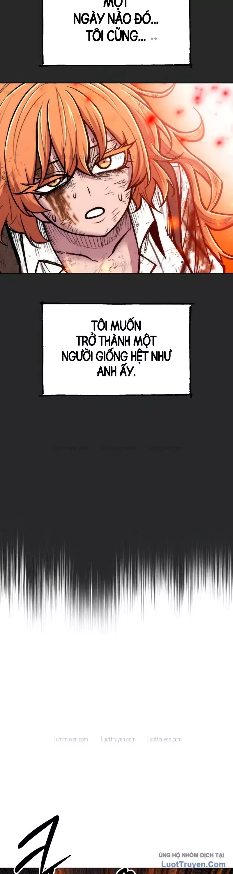 Phối Sắc Giả Chapter 45 - Trang 44