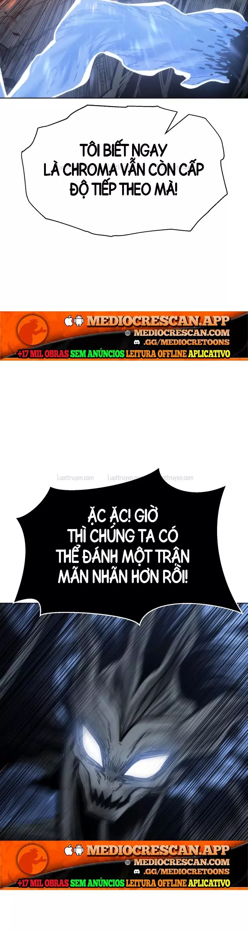 Phối Sắc Giả Chapter 45 - Trang 47