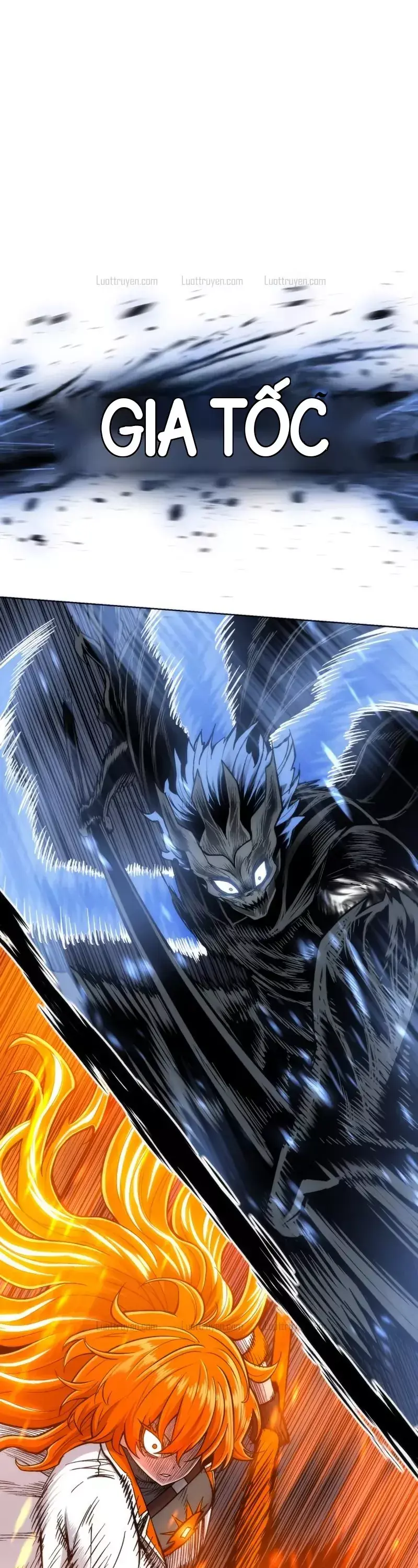 Phối Sắc Giả Chapter 45 - Trang 48