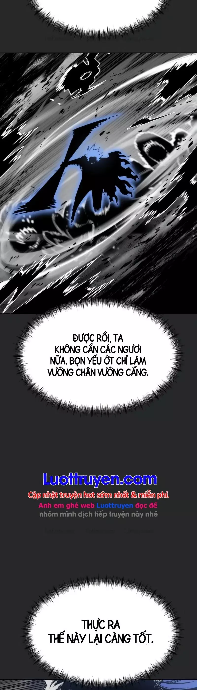 Phối Sắc Giả Chapter 45 - Trang 8
