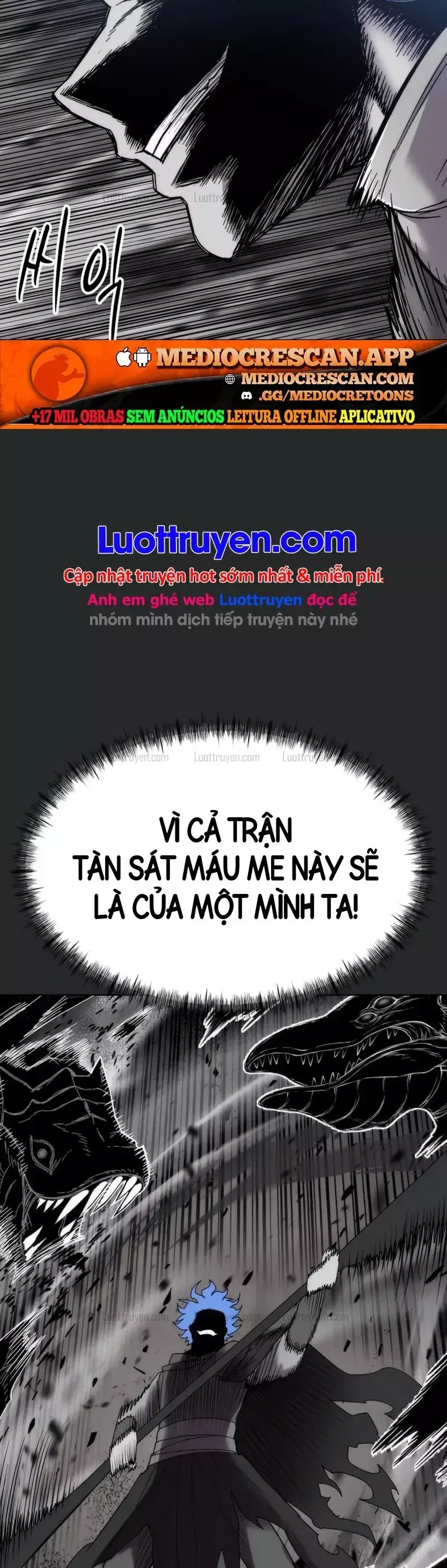 Phối Sắc Giả Chapter 45 - Trang 9