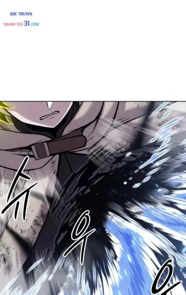 Phối Sắc Giả Chapter 46 - Trang 11