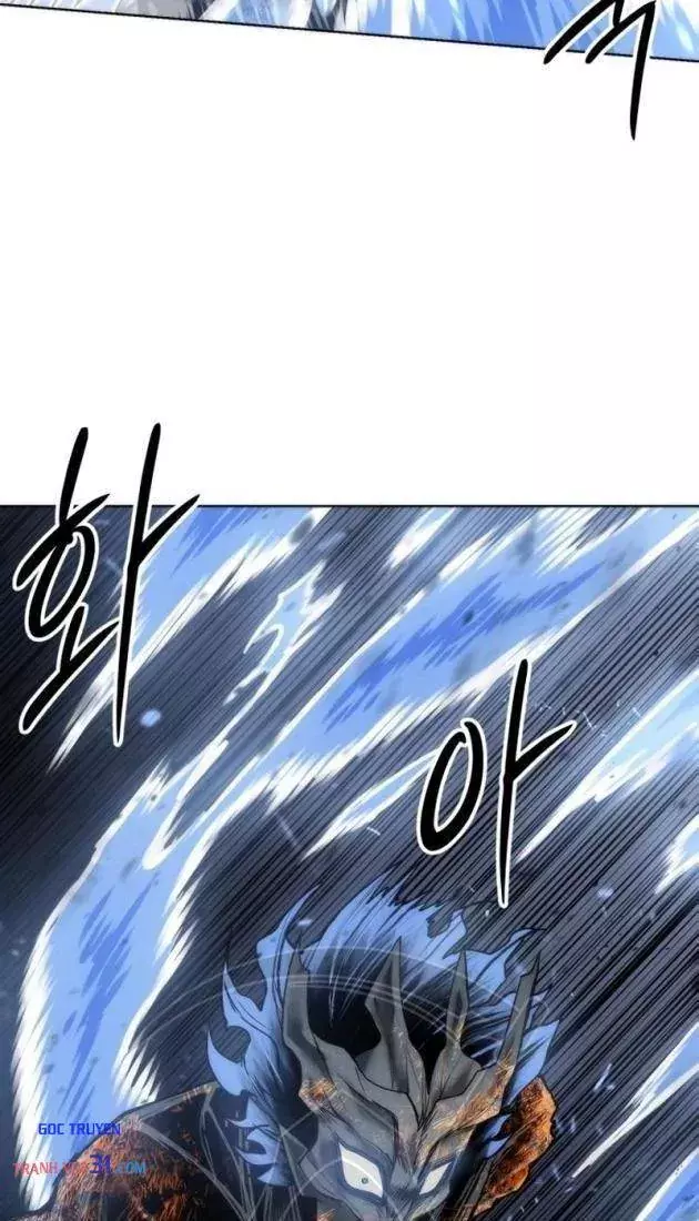 Phối Sắc Giả Chapter 46 - Trang 12