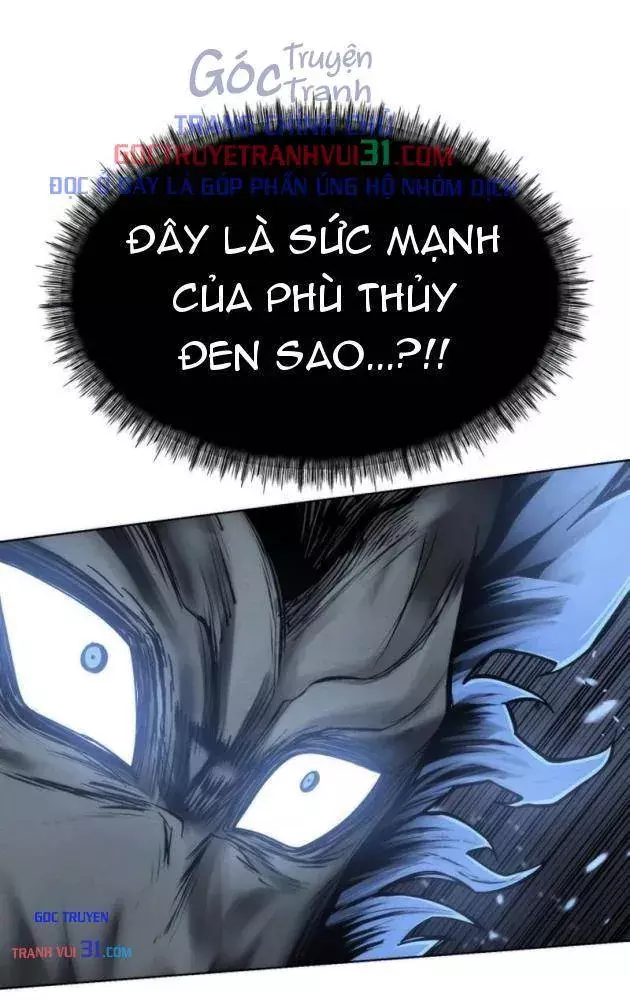 Phối Sắc Giả Chapter 46 - Trang 14