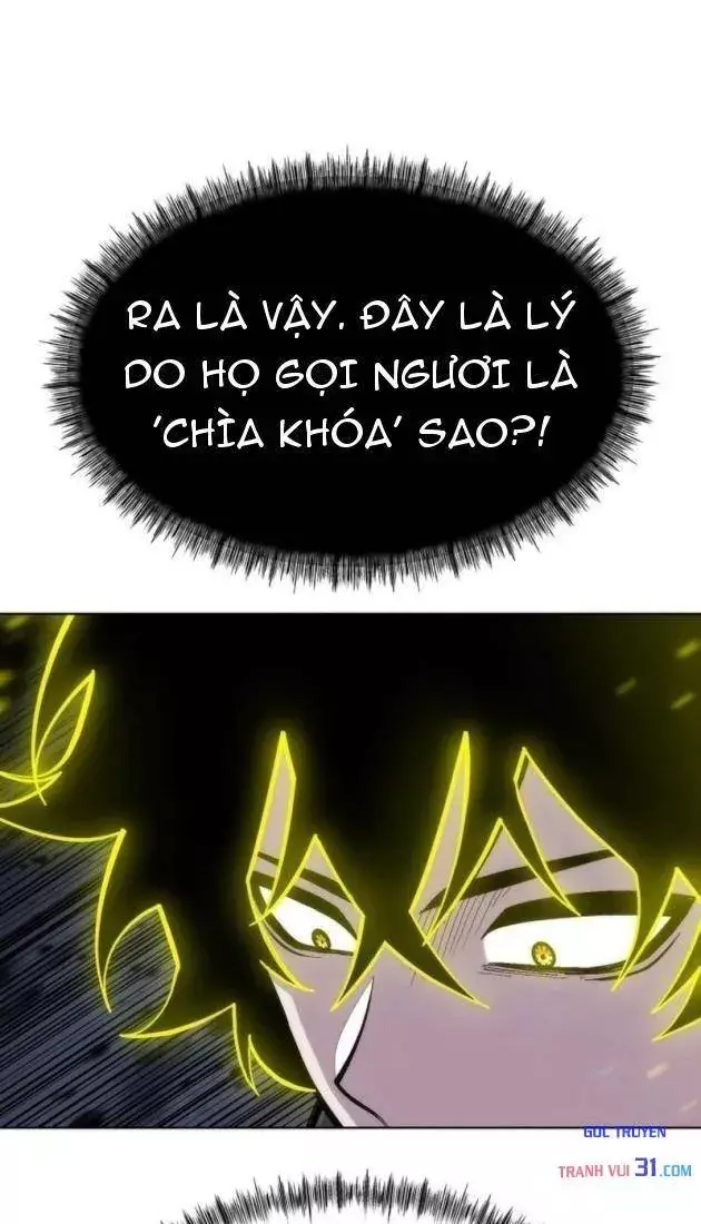 Phối Sắc Giả Chapter 46 - Trang 15