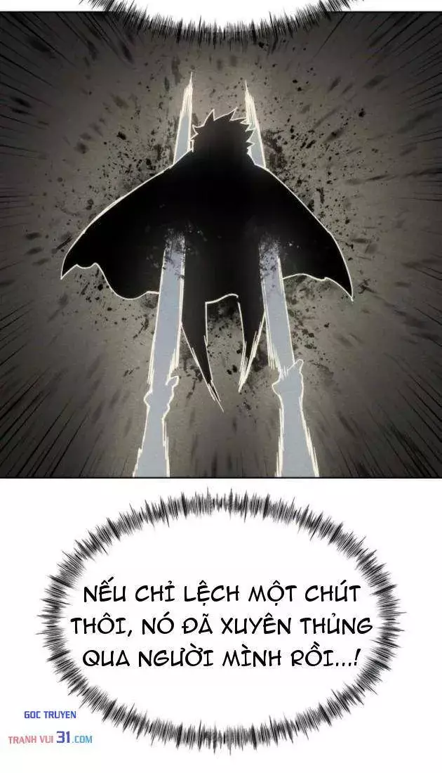 Phối Sắc Giả Chapter 46 - Trang 17