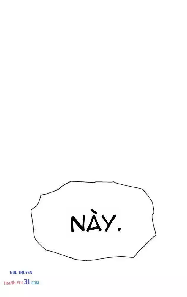 Phối Sắc Giả Chapter 46 - Trang 18