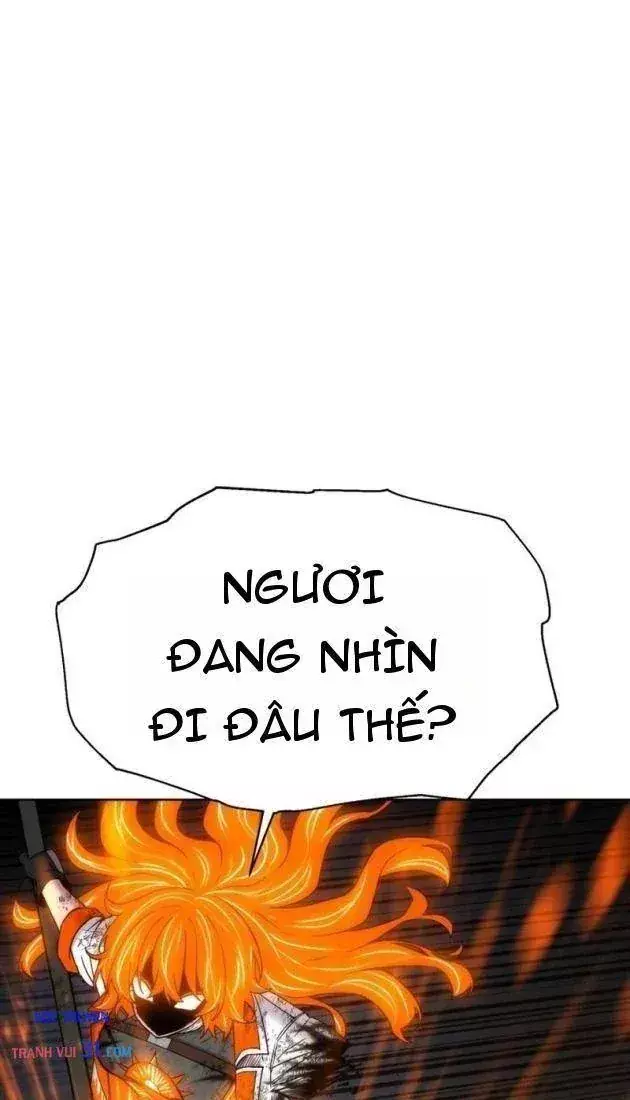 Phối Sắc Giả Chapter 46 - Trang 19