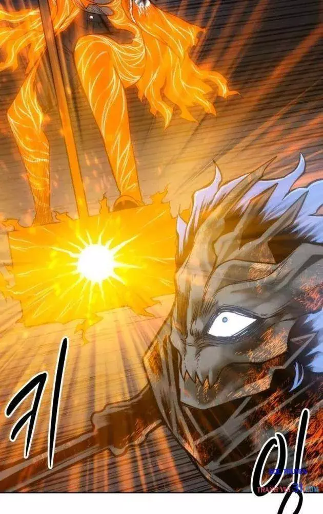 Phối Sắc Giả Chapter 46 - Trang 20