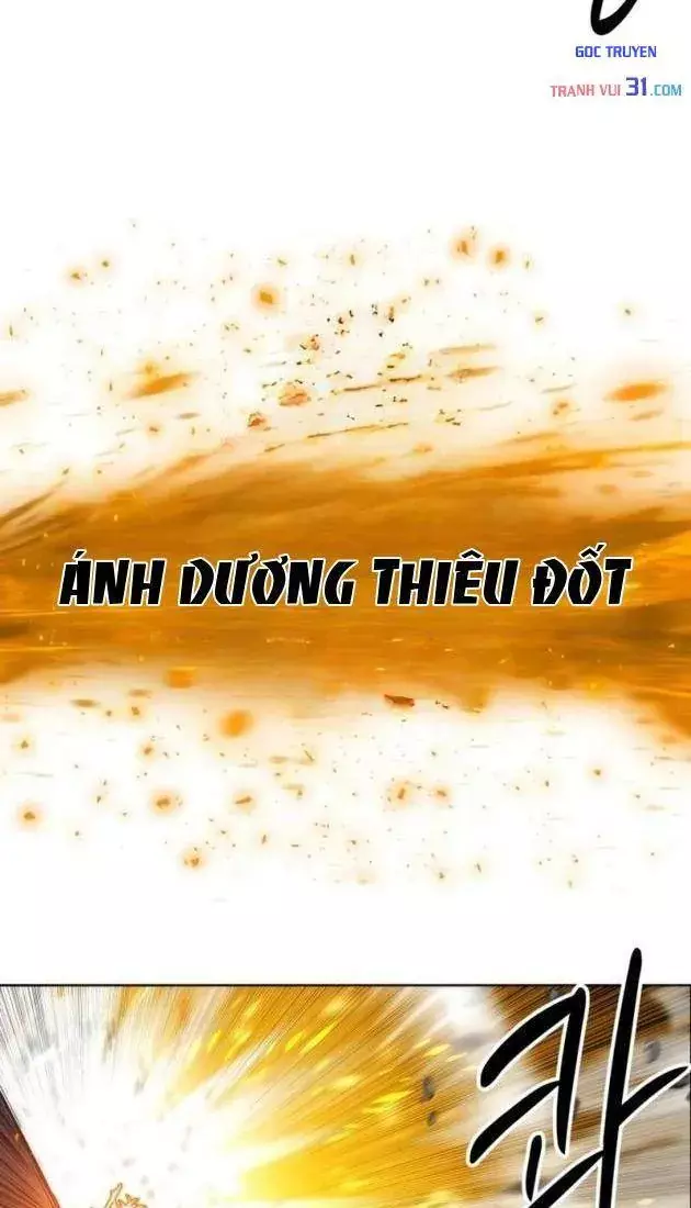 Phối Sắc Giả Chapter 46 - Trang 21