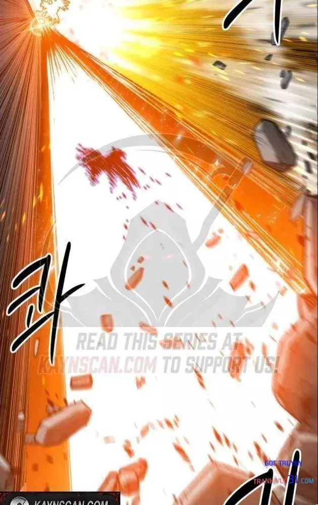 Phối Sắc Giả Chapter 46 - Trang 22