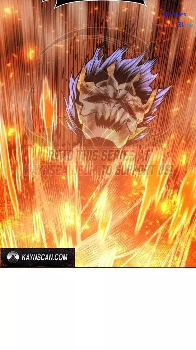 Phối Sắc Giả Chapter 46 - Trang 24