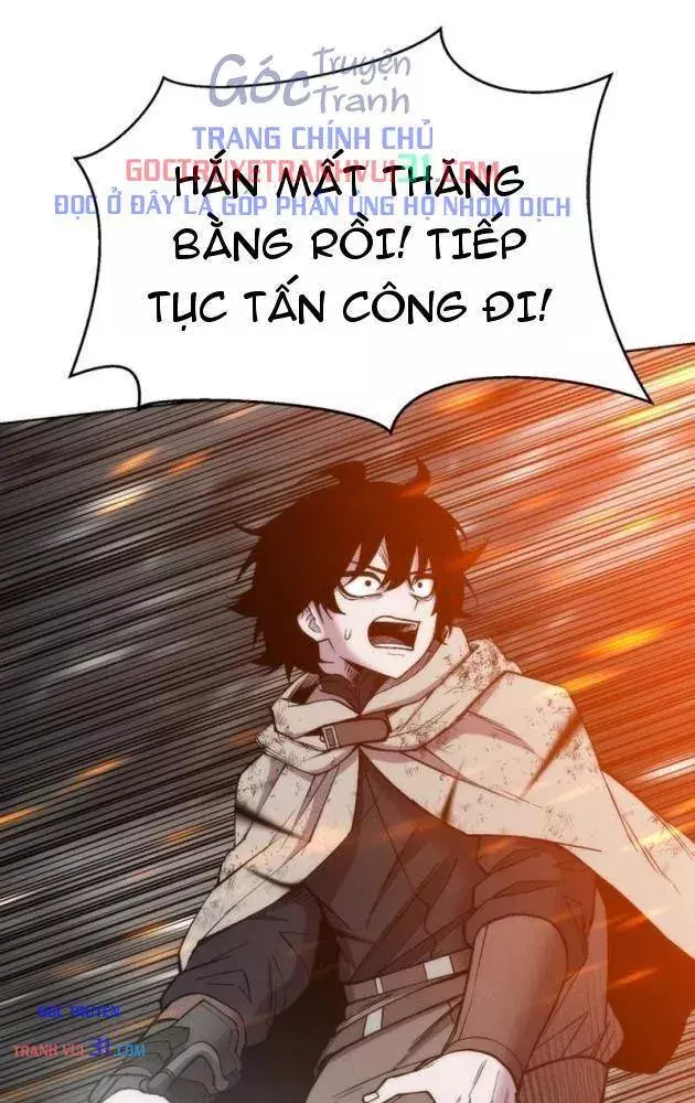 Phối Sắc Giả Chapter 46 - Trang 25