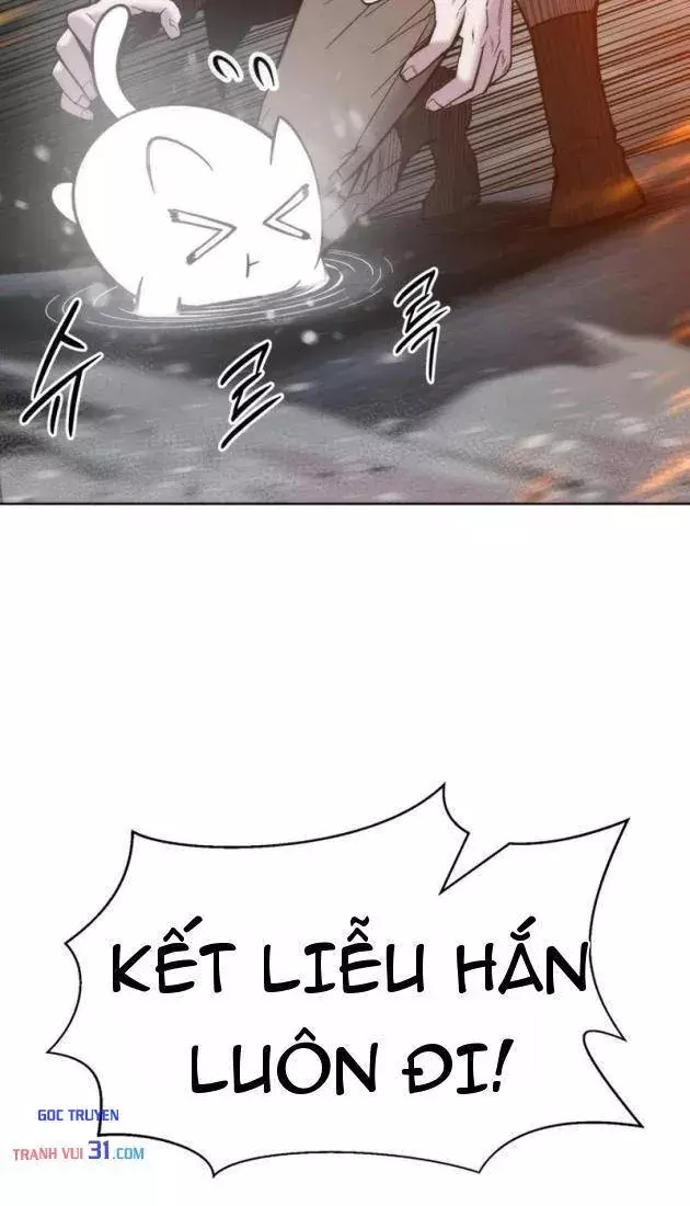 Phối Sắc Giả Chapter 46 - Trang 26