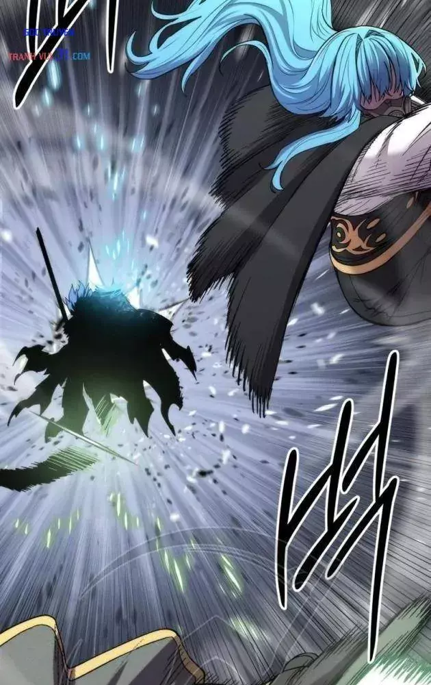 Phối Sắc Giả Chapter 46 - Trang 29