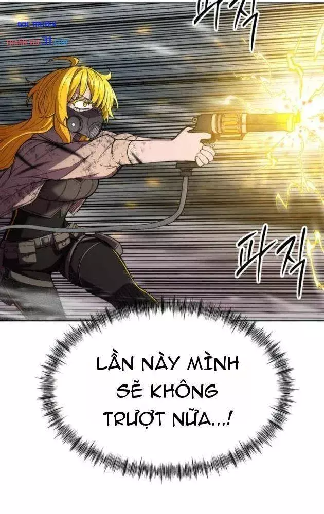 Phối Sắc Giả Chapter 46 - Trang 31