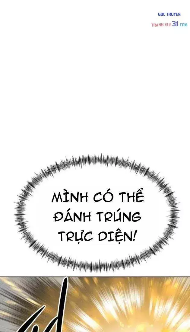 Phối Sắc Giả Chapter 46 - Trang 32