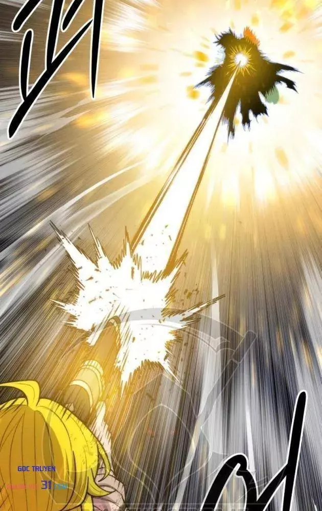 Phối Sắc Giả Chapter 46 - Trang 33