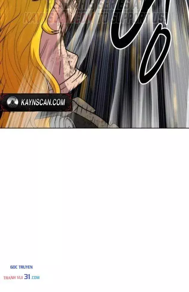 Phối Sắc Giả Chapter 46 - Trang 34