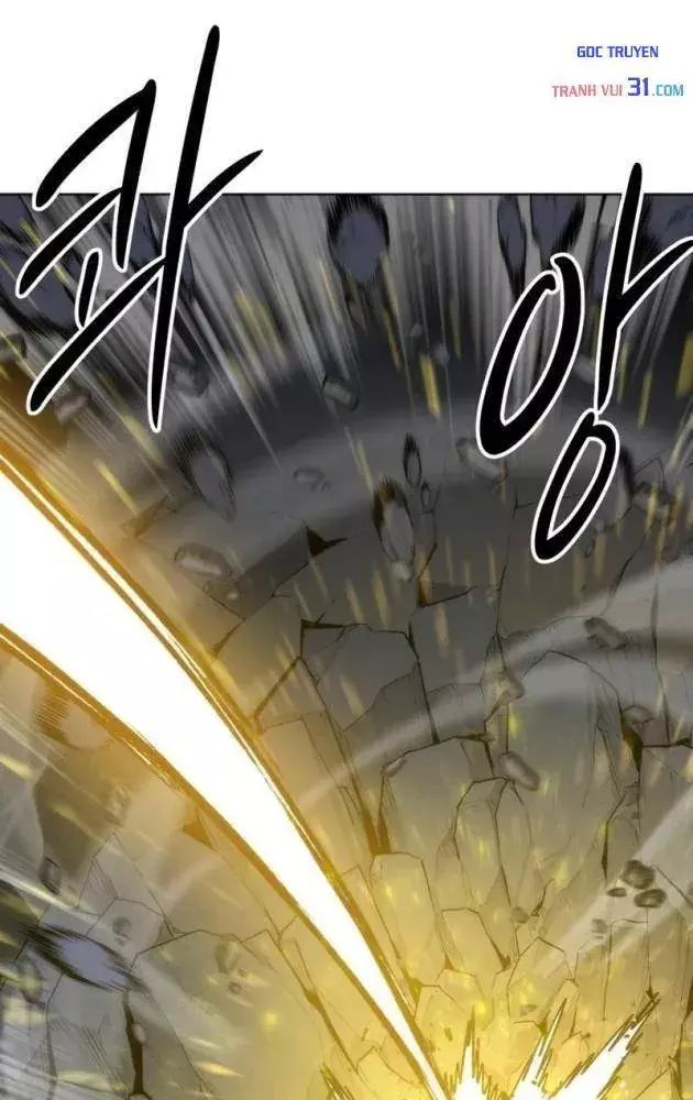 Phối Sắc Giả Chapter 46 - Trang 35