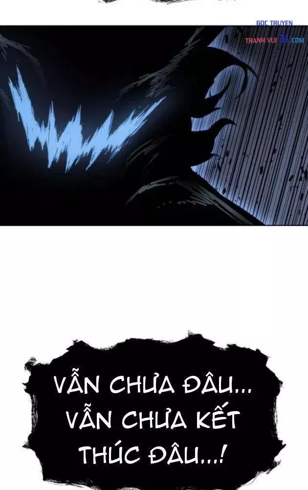 Phối Sắc Giả Chapter 46 - Trang 39
