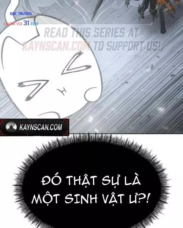 Phối Sắc Giả Chapter 46 - Trang 4