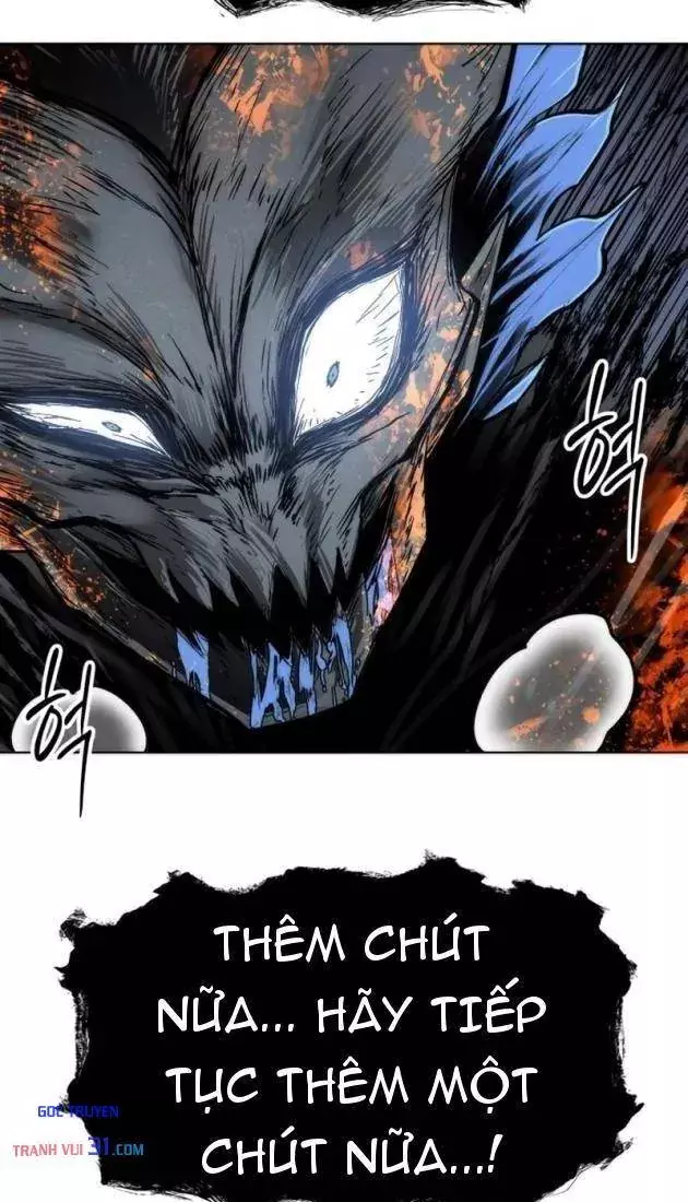 Phối Sắc Giả Chapter 46 - Trang 40