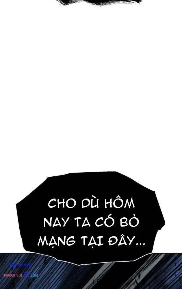 Phối Sắc Giả Chapter 46 - Trang 41