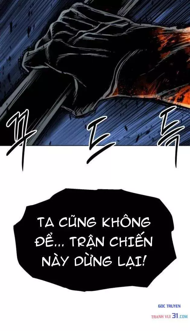 Phối Sắc Giả Chapter 46 - Trang 42