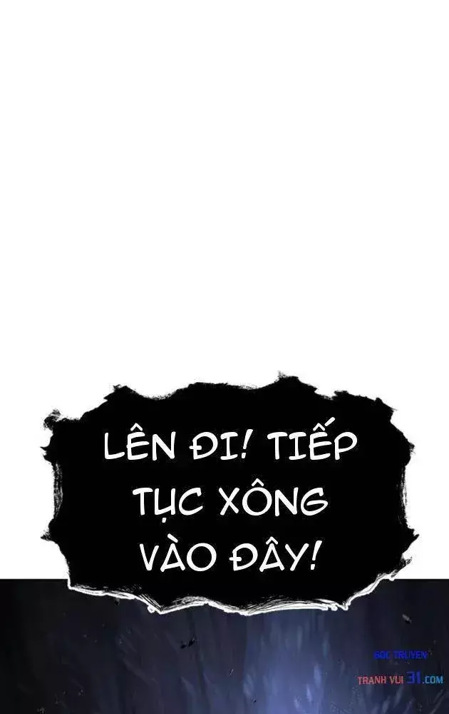 Phối Sắc Giả Chapter 46 - Trang 43