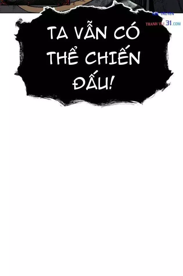Phối Sắc Giả Chapter 46 - Trang 45