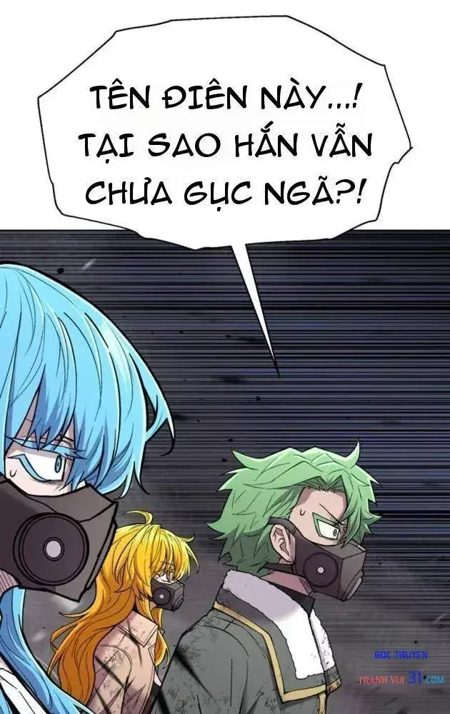 Phối Sắc Giả Chapter 46 - Trang 46