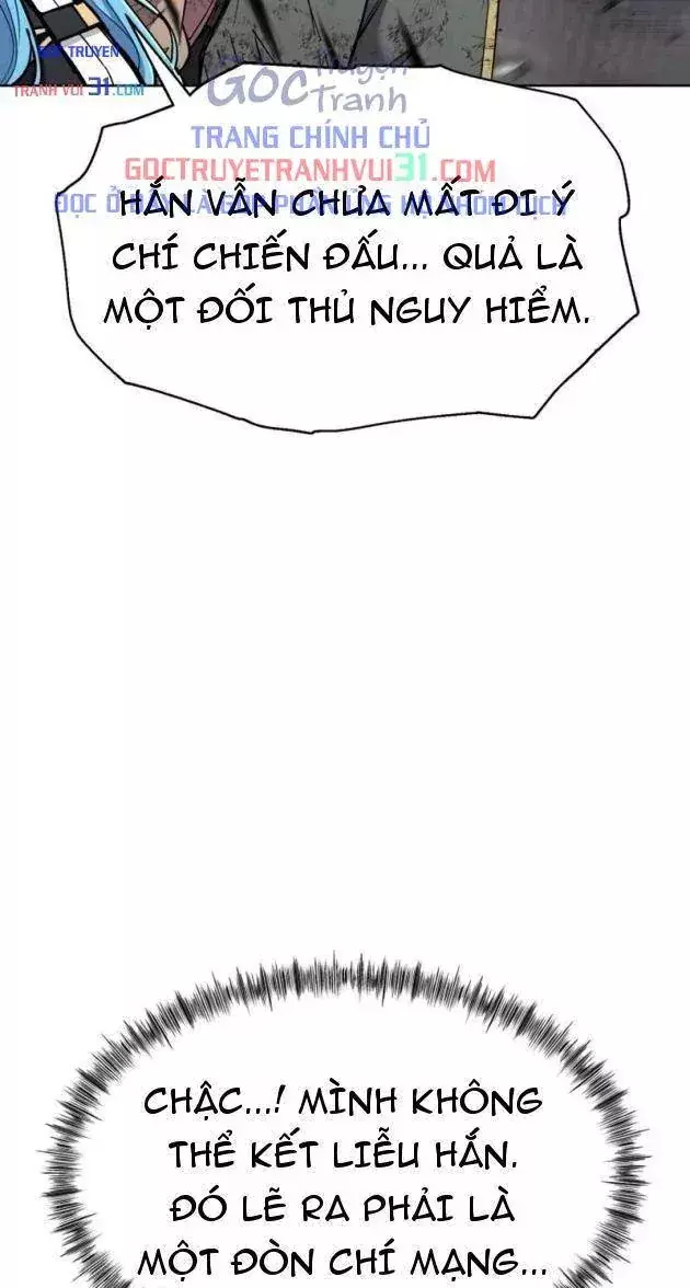 Phối Sắc Giả Chapter 46 - Trang 47