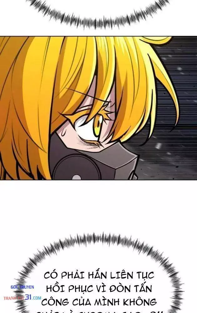 Phối Sắc Giả Chapter 46 - Trang 48