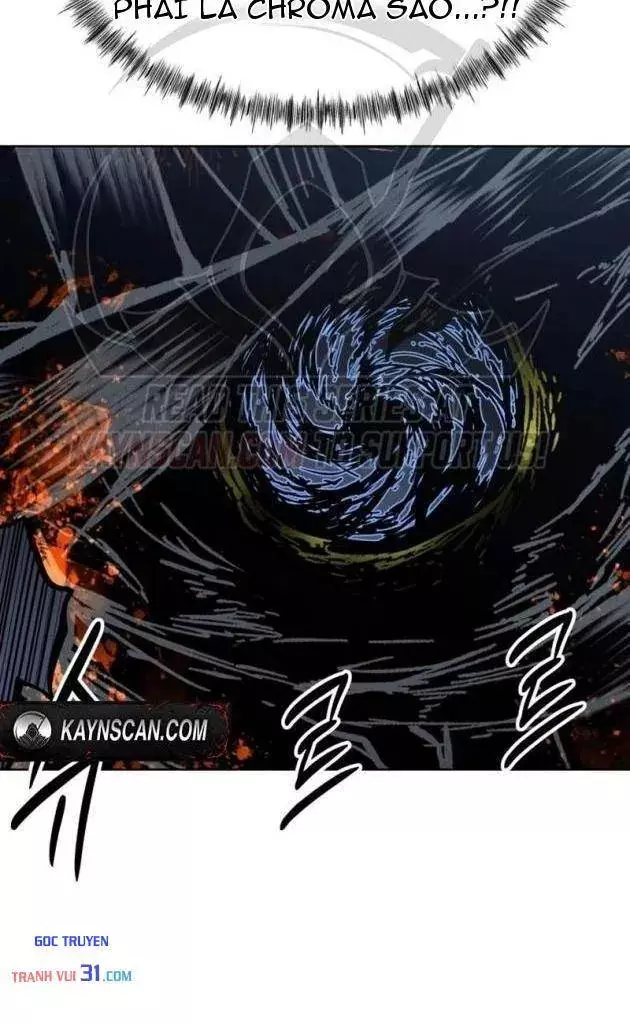 Phối Sắc Giả Chapter 46 - Trang 49