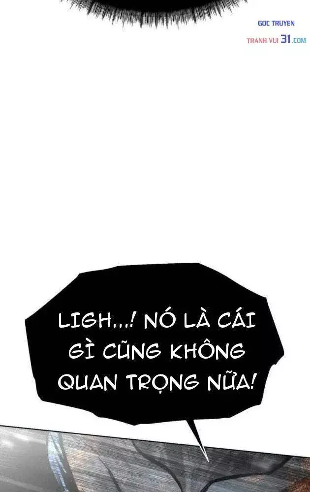Phối Sắc Giả Chapter 46 - Trang 5