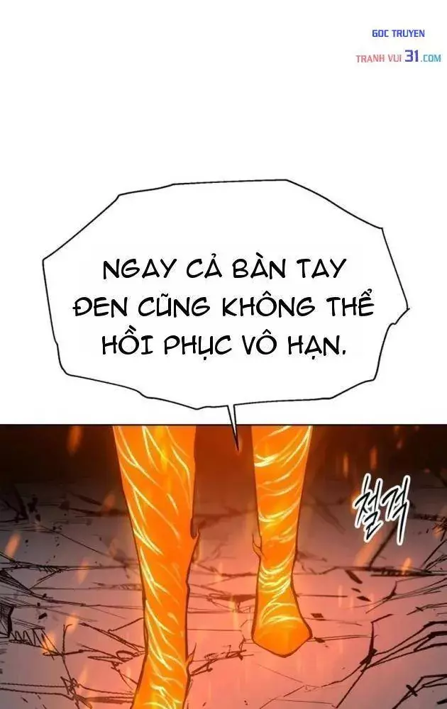Phối Sắc Giả Chapter 46 - Trang 50