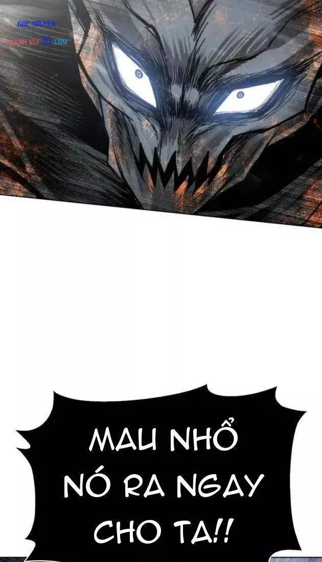 Phối Sắc Giả Chapter 46 - Trang 6