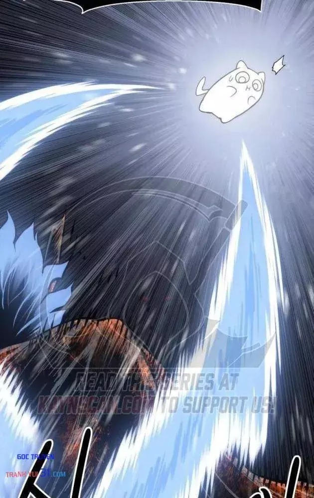 Phối Sắc Giả Chapter 46 - Trang 7
