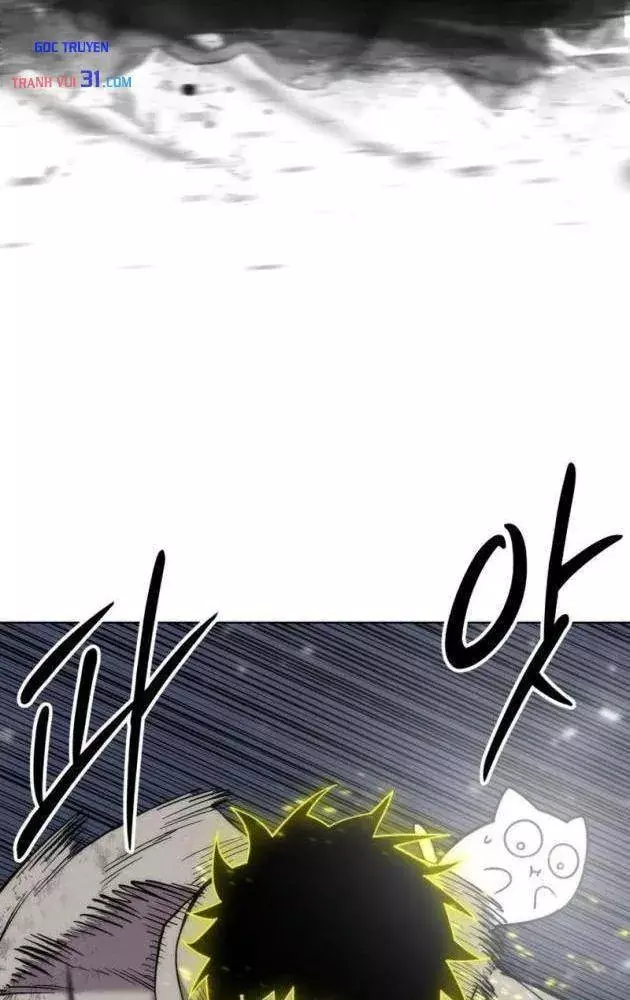 Phối Sắc Giả Chapter 46 - Trang 9