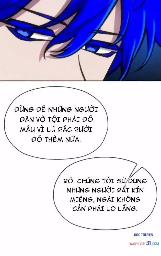 Phối Sắc Giả Chapter 47 - Trang 10