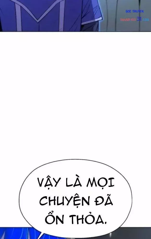 Phối Sắc Giả Chapter 47 - Trang 12