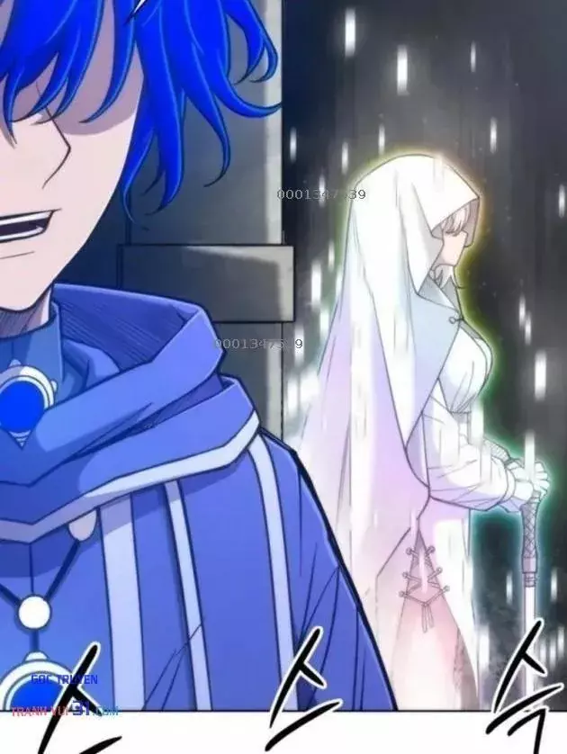 Phối Sắc Giả Chapter 47 - Trang 13