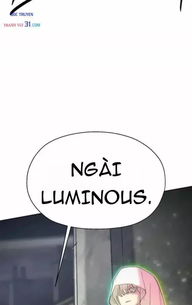 Phối Sắc Giả Chapter 47 - Trang 14