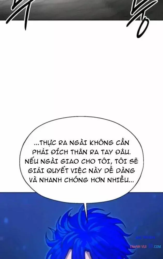 Phối Sắc Giả Chapter 47 - Trang 16